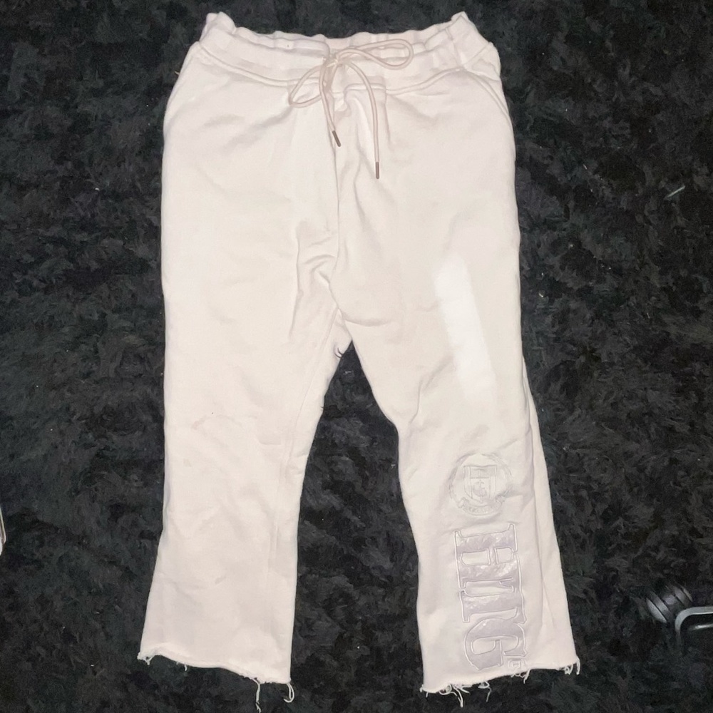 Honor the Gift Sweatpants